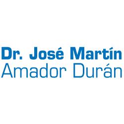 Dr. José Martín Amador Durán en Guaymas (Guaymas Centro) - Horario de apertura