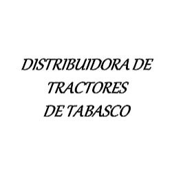 Distribuidora De Tractores De Tabasco en Cárdenas (Los Reyes Loma Alta) - Horario de apertura