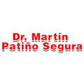 Dr. Martín Patiño Segura en Nueva Creación (Alameda) - Horario de apertura