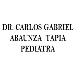 Dr. Carlos G Abaunza T Pediatra en Playa del Carmen (Ejidal) - Horario de apertura