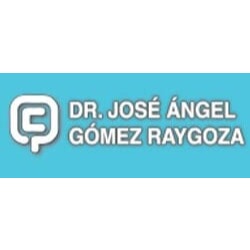 Dr. Jose Angel Gomez Raygoza en Mexicali (Segunda Sección) - Horario de apertura