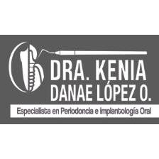 Dra. Kenia Dánae López Osuna en Mazatlán (Flamingos) - Horario de apertura