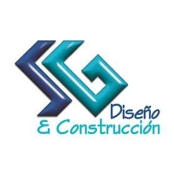 SG Diseño y Construcción en Ciudad de México (Estrella) - Horario de apertura