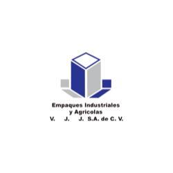 Empaques Industriales y Agricolas V.j.j. SA de Cv en Tarímbaro (Centro) - Horario de apertura