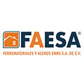 Faesa en Campo 16 (Campo 6 1/2) - Horario de apertura