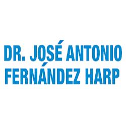 Dr. José Antonio Fernández Harp en Ciudad Delicias (Centro) - Horario de apertura
