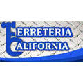 Ferreteria California en Ciudad Obregón (Faustino Félix Serna) - Horario de apertura
