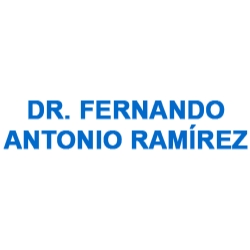 Dr. Fernando Antonio Ramirez en San José del Valle (San José Del Valle) - Horario de apertura