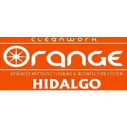 Cleanwork Orange Hidalgo en Pachuca de Soto (Cuesco) - Horario de apertura