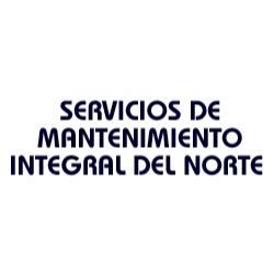 Servicios de Mtto. Integral Del Norte en San Nicolás de los Garza (Centro) - Horario de apertura