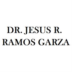 Dr. Jesus R. Ramos Garza en Tepatitlán de Morelos (Jardines De La Rivera) - Horario de apertura