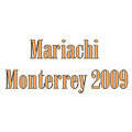 Mariachi Monterrey 2009 en Guadalupe (La Pastora) - Horario de apertura