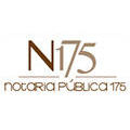 Notario Público 175 en Zamora de Hidalgo (Santa Maria) - Horario de apertura