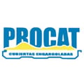 Procat Sa De Cv. en Puebla (Manantiales) - Horario de apertura