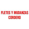Horario de apertura Fletes Y Mudanzas Cordero, 