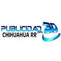 Horario de apertura Publicidad En 3D Chihuahua, 