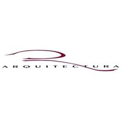 R Arquitectura en Querétaro (Quinta Balaustradas) - Horario de apertura