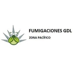 Fumigaciones Gdl Zona Pacífico en Bucerías (La Unidad) - Horario de apertura