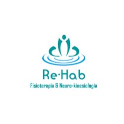 Rehab Fisioterapia & Neuro Kinesiologia en Cozumel (Juan Bautista De La Vega) - Horario de apertura