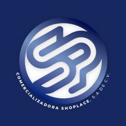 Horario de apertura Comercializadora Shoplace S.A. de C.V., San Nicolás de los Garza