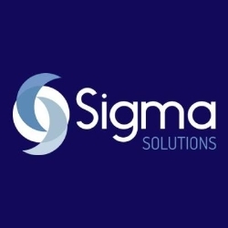 Sigma Solutions en Ciudad Juárez (Alfa) - Horario de apertura