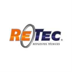 Retec en Veracruz (Tejería) - Horario de apertura