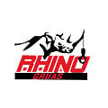 Horario de apertura Rhino Grúas, Chihuahua