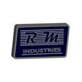 Rm Industries en San José el Verde (El Verde) - Horario de apertura