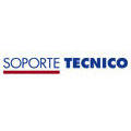 Soporte Técnico en San Luis Potosí (Jardines Del Sauzal) - Horario de apertura