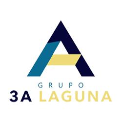 ADCESA ingeniería y Construcción en Torreón (Centro) - Horario de apertura