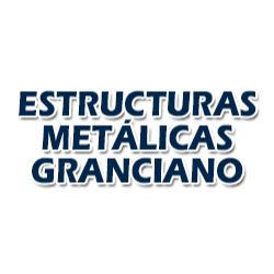 Estructuras Metálicas Granciano en Los Reyes Acaquilpan (Lomas De San Sebastian) - Horario de apertura