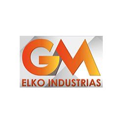 Gm Elko Industrias en Ciudad Juárez (Villas Santa Fe) - Horario de apertura