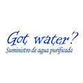Got Water en Mexicali (Victoria Residencial) - Horario de apertura