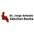 Dr. Jorge Antonio Sánchez Rocha en Monterrey (Estanzuela Nueva) - Horario de apertura