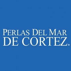 PERLAS DEL MAR DE CORTEZ en Guaymas (Lomas De Cortés) - Horario de apertura