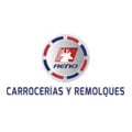 Reno Carrocerías en Los Freseros (Los Sabinos) (Fraccionamiento Rinconada De La Loma) - Horario de apertura