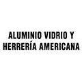 Aluminio Vidrio Y Herrería Americana en Guadalajara (Americana) - Horario de apertura
