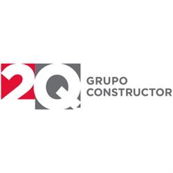 Grupo Constructor 2Q en Puebla (San Baltazar Campeche) - Horario de apertura