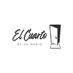 El Cuarto de en Medio en Ciudad de México (Hipódromo) - Horario de apertura