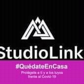 Horario de apertura Studio, Poza Rica