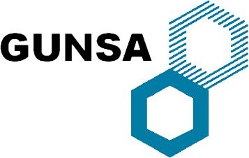 Gunsa S.A. de C.V en Tlalnepantla de Baz (Industrial Puente De Vigas) - Horario de apertura