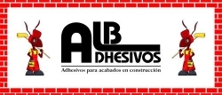 ADHESIVOS ALB en Ecatepec de Morelos (Jardines De Morelos Sección Elementos) - Horario de apertura