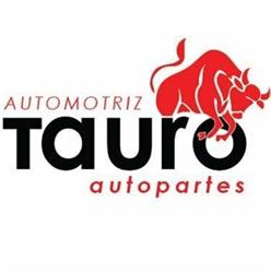 Automotriz Tauro en Ciudad de México (Azcapotzalco) - Horario de apertura
