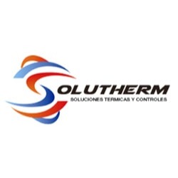 Solutherm en Cancún (Supermanzana 96) - Horario de apertura
