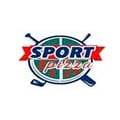 Sport Pizza en Tijuana (La Gloria) - Horario de apertura