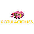 T&T Rotulaciones Y Anuncios 3D en Hermosillo (Adolfo Lopez Mateos) - Horario de apertura