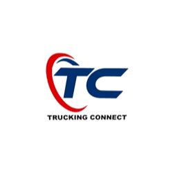 Trucking Conect en Cuernavaca (Seccion Kovas) - Horario de apertura