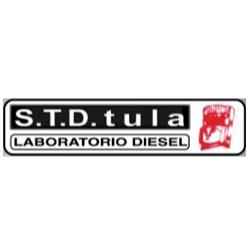 Tula Bosch Diesel Center en El Venado (Tula De Allende) - Horario de apertura