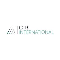 Horario de apertura CTR International - Tóner y refacciones para impresoras multifuncionales, Ciudad de México