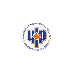 Universidad Internacional De La Paz en Chametla (El Centenario) - Horario de apertura